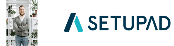 ADL-Blog-SetupAd2