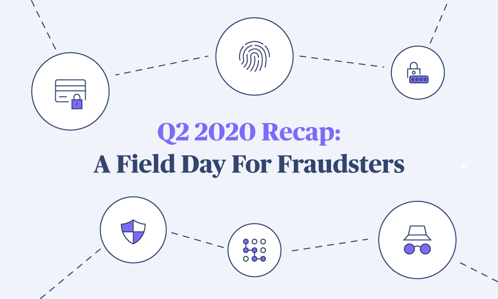 ADL_Blog_A-Field-Day-For-the-Fraudsters