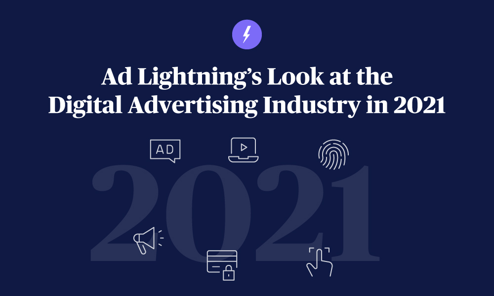 ADL_Blog_AdL-look-at-digital-advertising