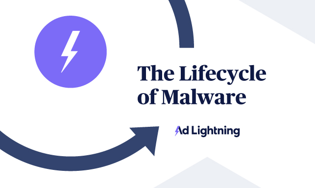 ADL_Blog_The-Lifecycle-of-Malware
