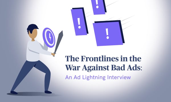 ADL_TheFrontlinesInTheWar