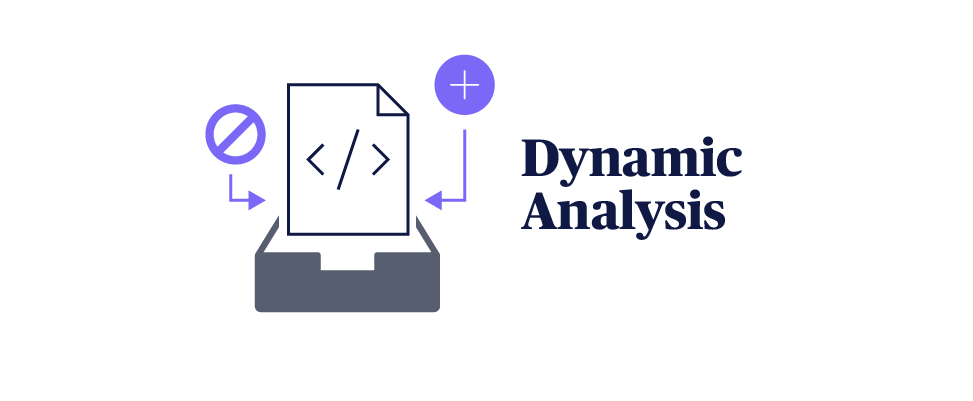 ADL_dynamic_1