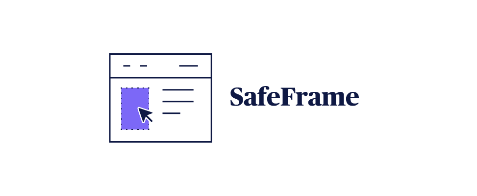ADL_safeframe.1