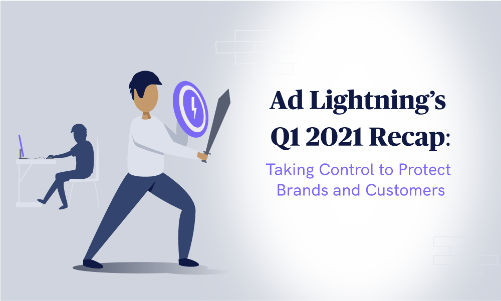 AdLightnings_Q1_Recap