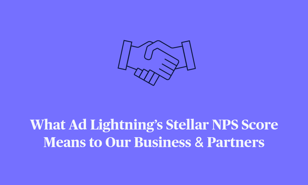 Adlightning-BlogGraphic-Title-2_23