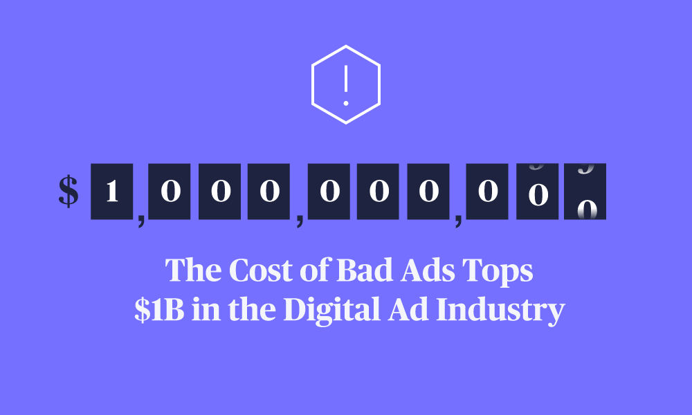 Adlightning_Blog_The-Cost-of-Bad-Ads