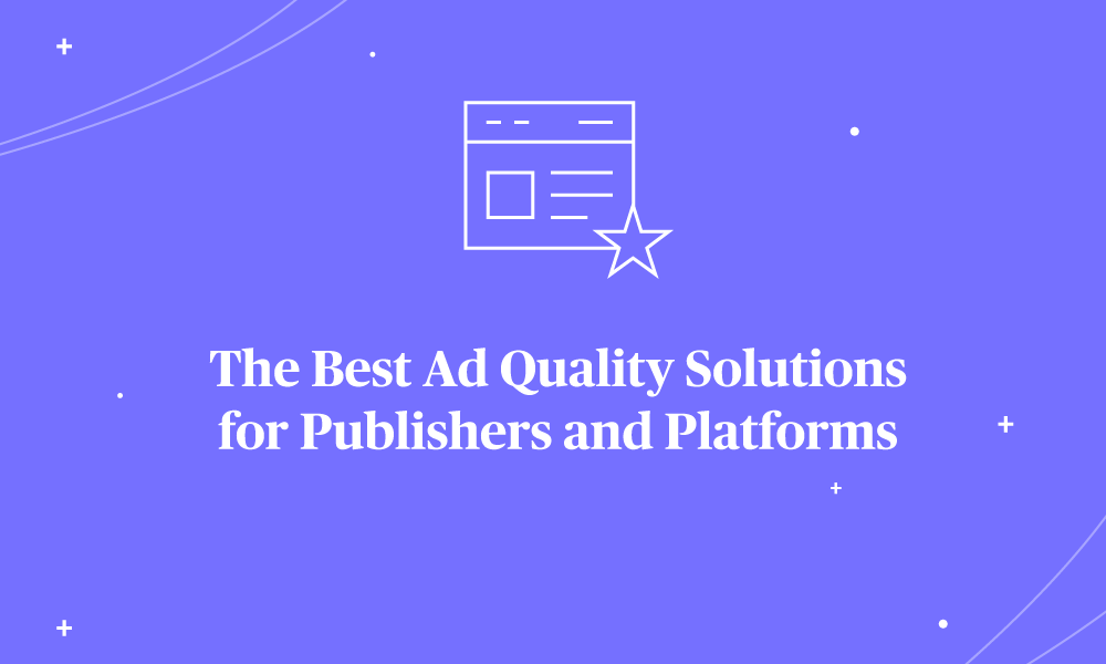 Adlightning_TheBestAdQualitySolutions_Blog