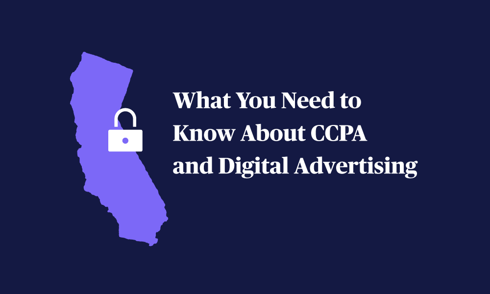 Adlightning_What-You-Need-to-Know-About-CCPA