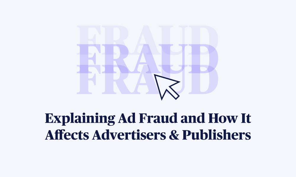 Adlightning_Explaining-Ad-Fraud_Blog.1