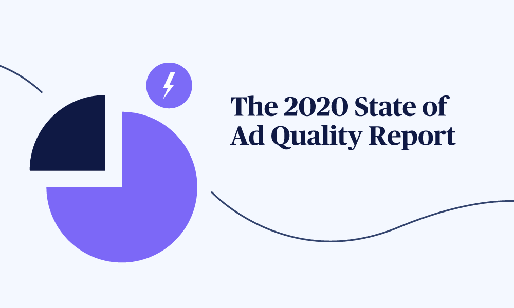 http://adlightning-5678245.hs-sites.com/download-our-2020-state-of-ad-quality-report