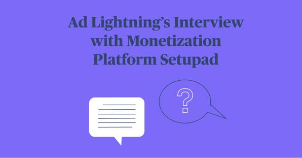 Interview-SetupAd