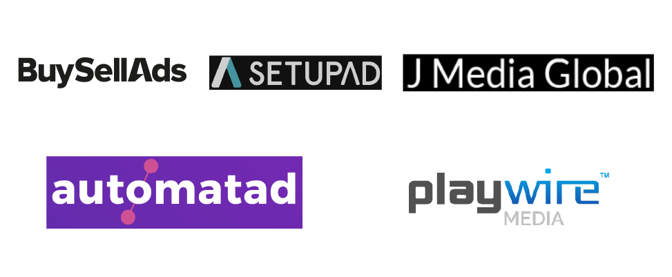 Partner_Logos1