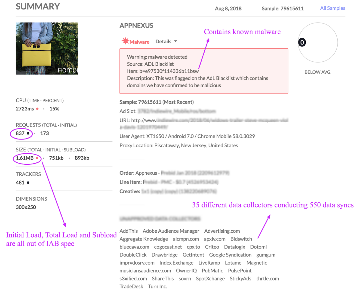 screen-shot-2018-09-14-at-10.27.04-am