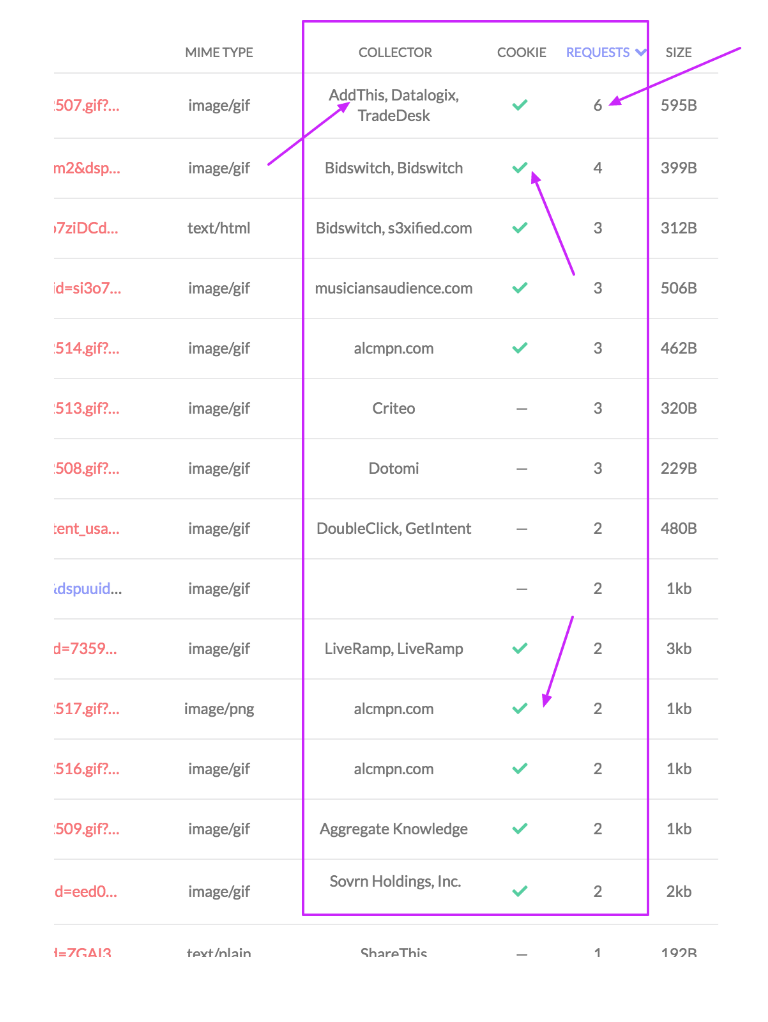 screen-shot-2018-09-14-at-10.27.54-am