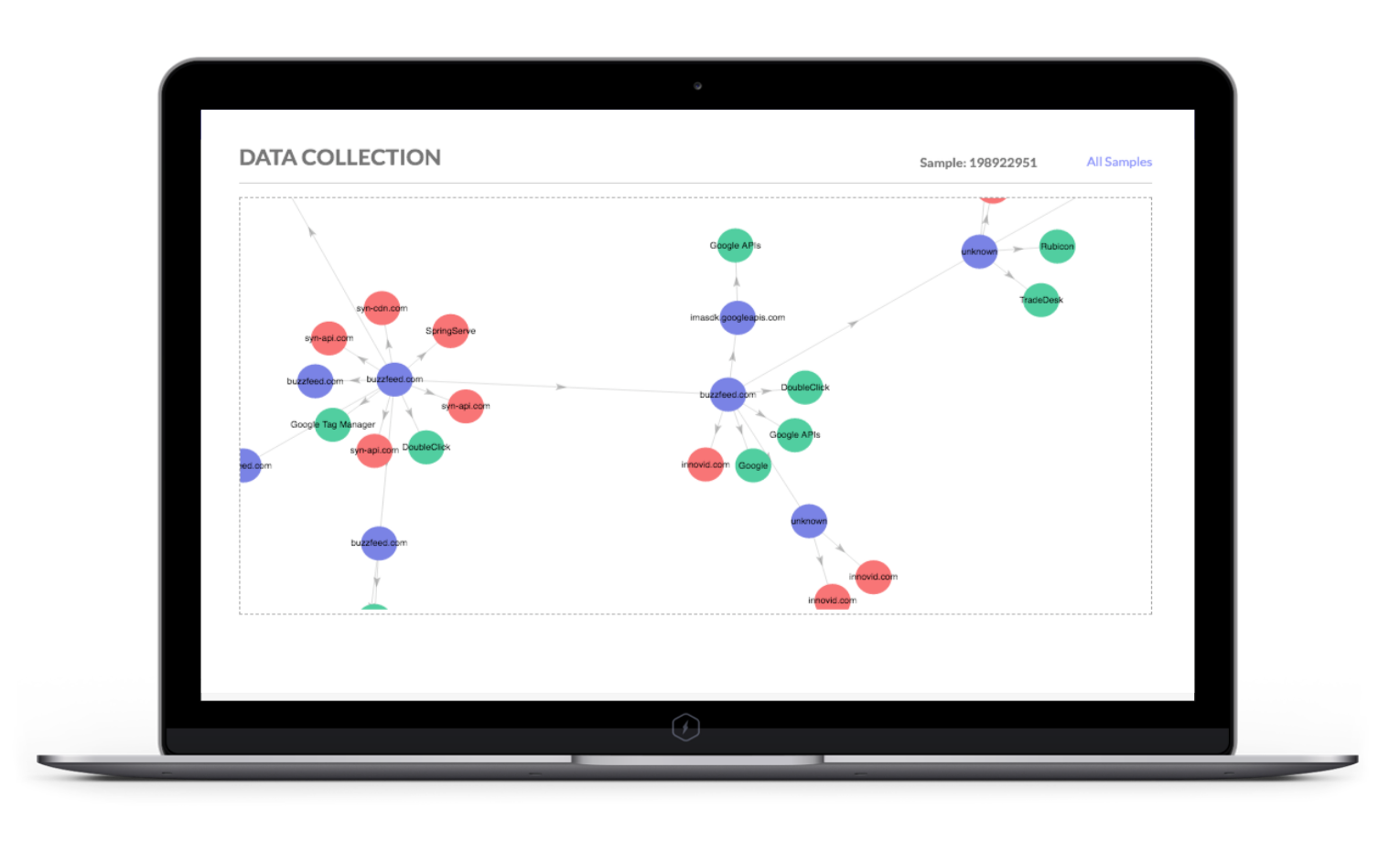 screen-shot-2019-08-27-at-5.23.31-pm