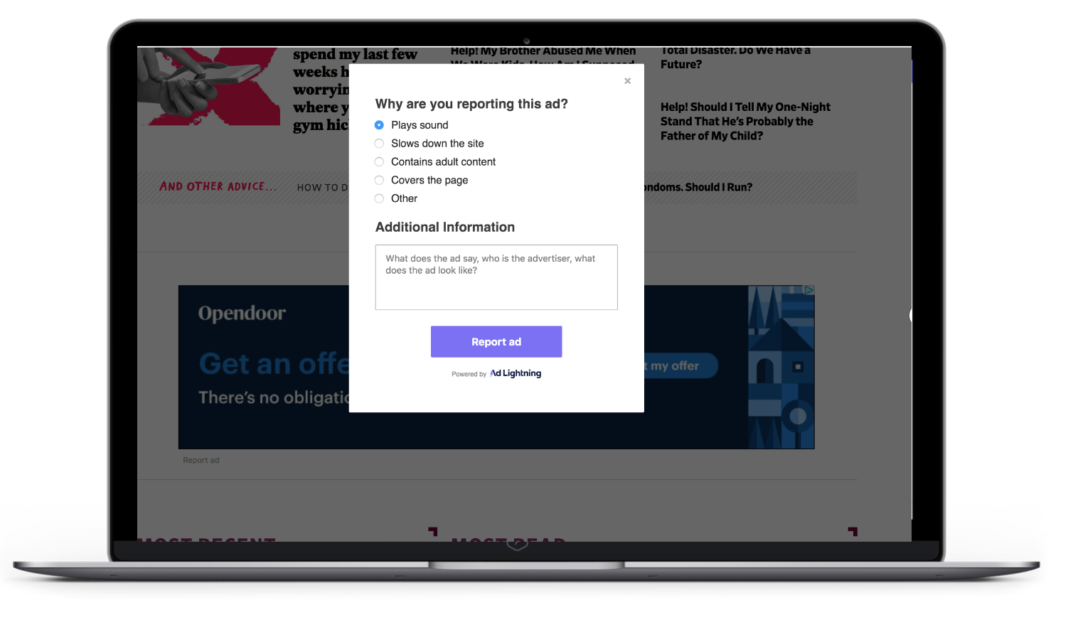 screen-shot-2019-08-27-at-5.25.33-pm