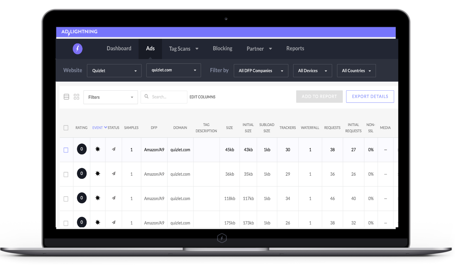 screen-shot-2019-08-27-at-5.27.15-pm